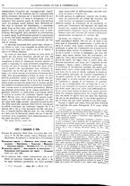 giornale/RAV0068495/1915/unico/00000019