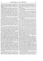 giornale/RAV0068495/1915/unico/00000021