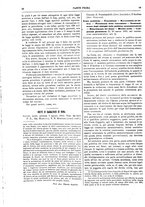 giornale/RAV0068495/1915/unico/00000022