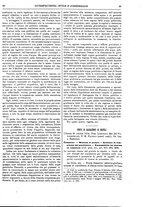 giornale/RAV0068495/1915/unico/00000023