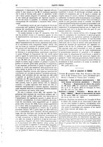 giornale/RAV0068495/1915/unico/00000024