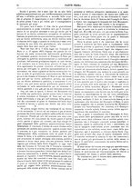 giornale/RAV0068495/1915/unico/00000026