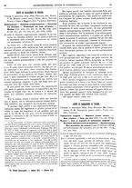 giornale/RAV0068495/1915/unico/00000027