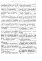giornale/RAV0068495/1915/unico/00000029