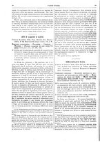 giornale/RAV0068495/1915/unico/00000030