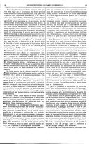 giornale/RAV0068495/1915/unico/00000031