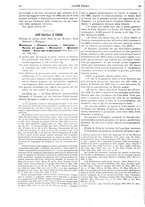 giornale/RAV0068495/1915/unico/00000032