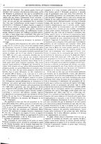 giornale/RAV0068495/1915/unico/00000033