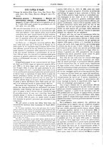 giornale/RAV0068495/1915/unico/00000034