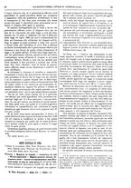 giornale/RAV0068495/1915/unico/00000035