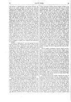 giornale/RAV0068495/1915/unico/00000036