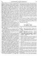 giornale/RAV0068495/1915/unico/00000037