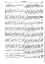 giornale/RAV0068495/1915/unico/00000038