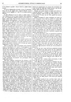 giornale/RAV0068495/1915/unico/00000039