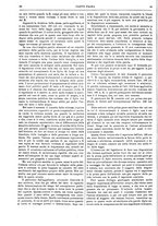 giornale/RAV0068495/1915/unico/00000040