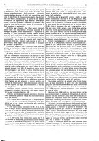 giornale/RAV0068495/1915/unico/00000041