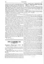 giornale/RAV0068495/1915/unico/00000042