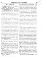 giornale/RAV0068495/1915/unico/00000043