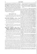 giornale/RAV0068495/1915/unico/00000044