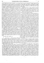 giornale/RAV0068495/1915/unico/00000045