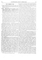 giornale/RAV0068495/1915/unico/00000047