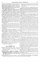 giornale/RAV0068495/1915/unico/00000049