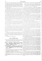 giornale/RAV0068495/1915/unico/00000050