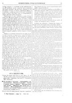 giornale/RAV0068495/1915/unico/00000051