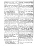 giornale/RAV0068495/1915/unico/00000052