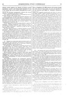 giornale/RAV0068495/1915/unico/00000053