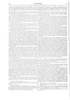 giornale/RAV0068495/1915/unico/00000054