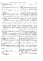 giornale/RAV0068495/1915/unico/00000055