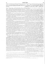 giornale/RAV0068495/1915/unico/00000056