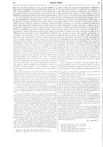 giornale/RAV0068495/1915/unico/00000058