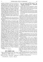giornale/RAV0068495/1915/unico/00000059