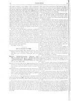 giornale/RAV0068495/1915/unico/00000060