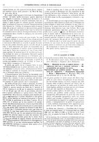 giornale/RAV0068495/1915/unico/00000061