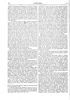 giornale/RAV0068495/1915/unico/00000062