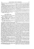 giornale/RAV0068495/1915/unico/00000063
