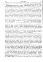 giornale/RAV0068495/1915/unico/00000064