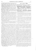 giornale/RAV0068495/1915/unico/00000065