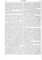 giornale/RAV0068495/1915/unico/00000066