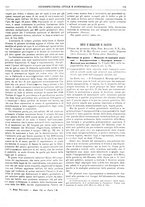 giornale/RAV0068495/1915/unico/00000067