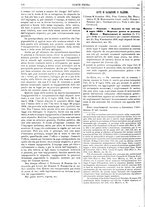 giornale/RAV0068495/1915/unico/00000068