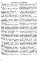 giornale/RAV0068495/1915/unico/00000069