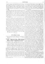 giornale/RAV0068495/1915/unico/00000070