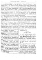 giornale/RAV0068495/1915/unico/00000071