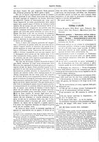 giornale/RAV0068495/1915/unico/00000072