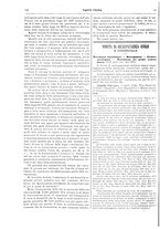 giornale/RAV0068495/1915/unico/00000074