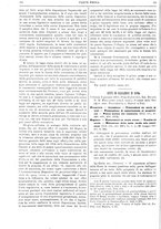 giornale/RAV0068495/1915/unico/00000076